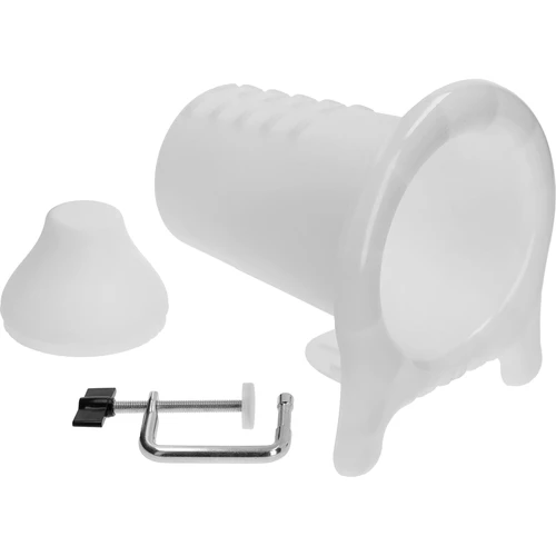 Mėsos tinklelių aplikatorius - premium - 4