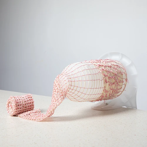 Mėsos tinklelių aplikatorius - premium - 5