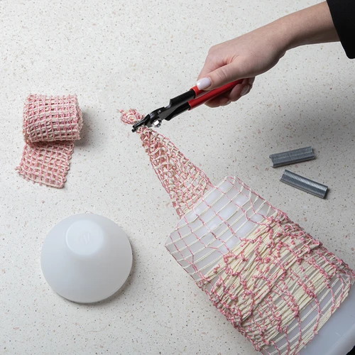 Mėsos tinklelių aplikatorius - premium - 8