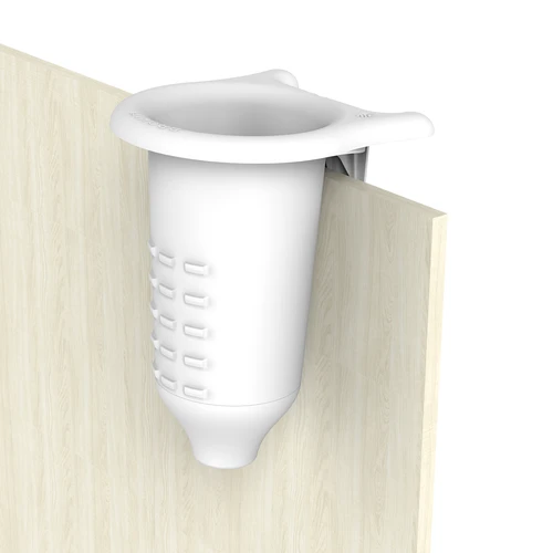 Mėsos tinklelių aplikatorius - premium - 10