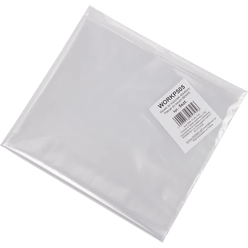 Maišas rauginimui - 5 l statinei - 5 vnt.