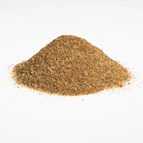 Marinatas žuviai – žolelių ir prieskonių mišinys, 120 g - 3