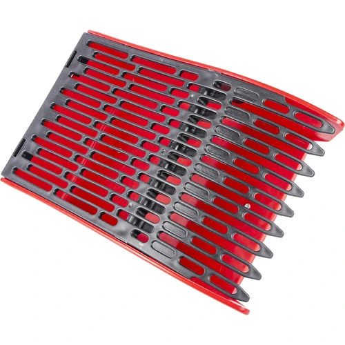 Mašinėlė smulkiems vaisiams rinkti - 2