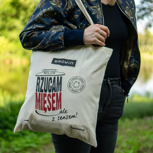 Medvilninis krepšys - kumpio virimo forma - 3