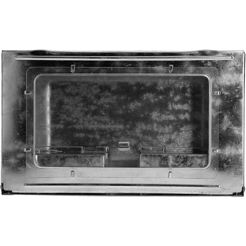 Metaliniai gyvai gaudantys spąstai pelėms - 5