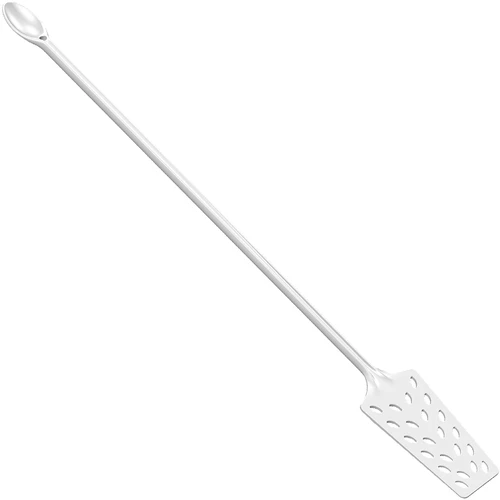 Mieszadło plastikowe 48 cm