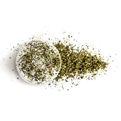 Mikrobiologinis sūrio fermentas Strong, 30 ml - 5