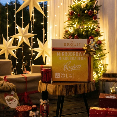 Mikrobravoras "1" - 14