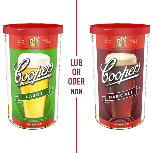 Mikrobravoras "1" - 3