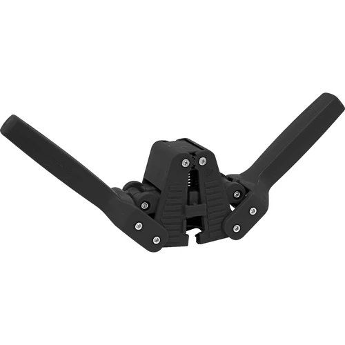 Mikrobravoras "1" - 12