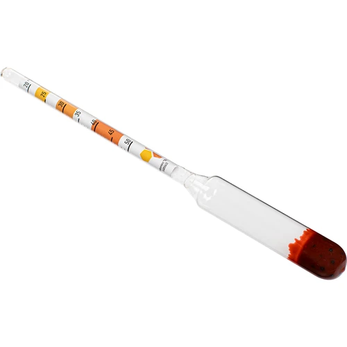 Miodomierz - 3