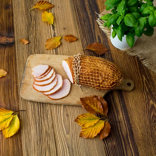 Močiutės Leokadijos receptas peklinimui, 35 g - 10