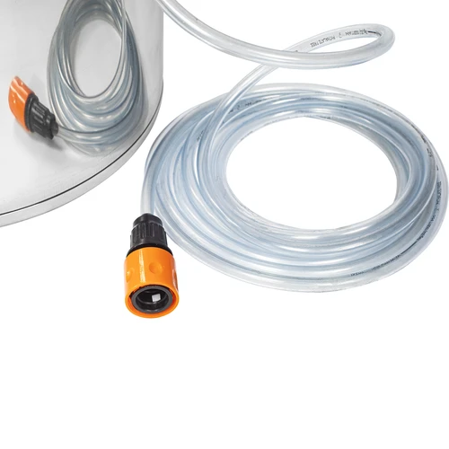 Modulinis distiliatorius 30 l Freja - elektrinis - 5