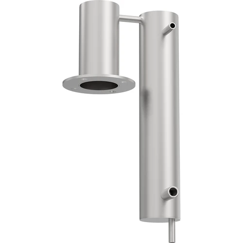 Modulinis distiliatorius 30 l Freja - elektrinis - 13