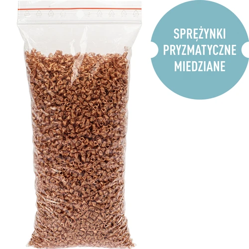 Modulinis distiliatorius Convex 18 l Baldur - 13