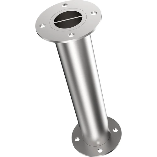 Modulinis distiliatorius Convex 18 l Baldur - 8