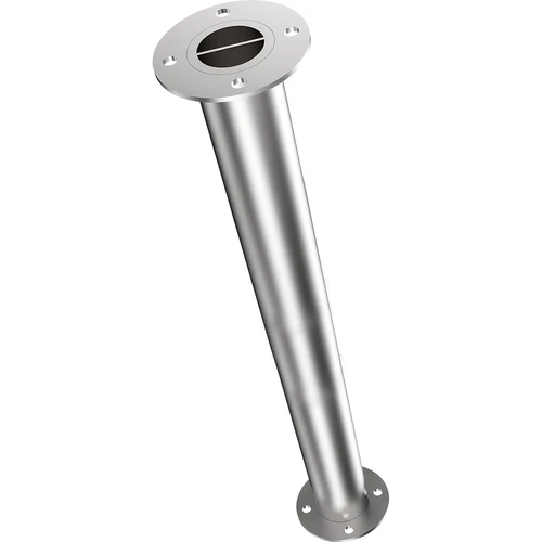 Modulinis distiliatorius Convex 18 l Baldur - 9