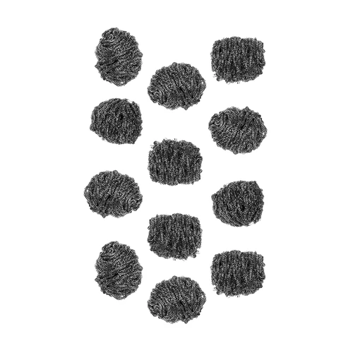 Modulinis distiliatorius Convex 18 l Baldur - 14