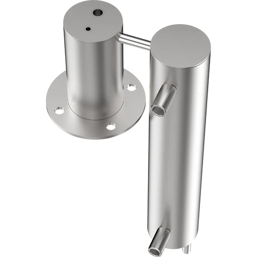MODULINIS DISTILIATORIUS CONVEX 18L-PAGRINDINIS - 6