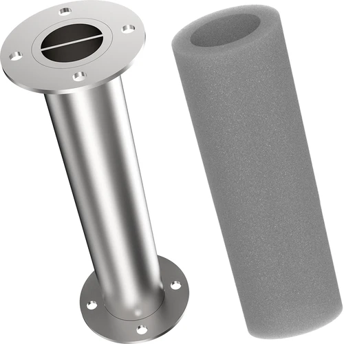 Modulinis distiliatorius Convex 30 L - Torpeda, „Šalti Pirštai” - 5