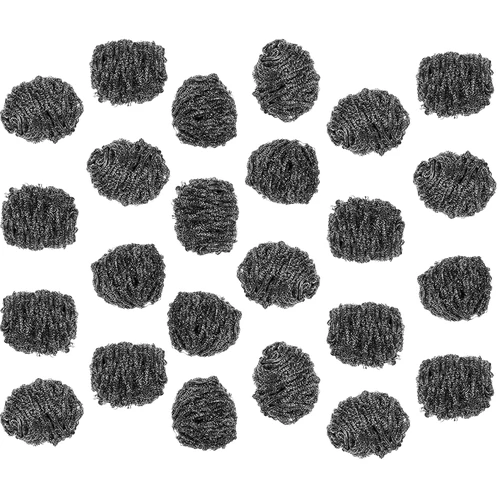 Modulinis elektrinis distiliatorius Convex 60 l – Perun XXL - 15
