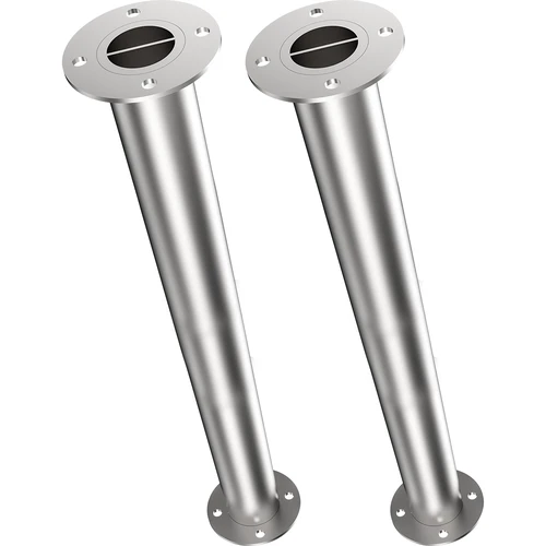 Modulinis elektrinis distiliatorius Convex 60 l – Perun XXL - 7