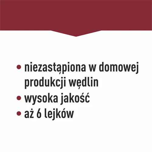 Nadziewarka pionowa 5kg - 21