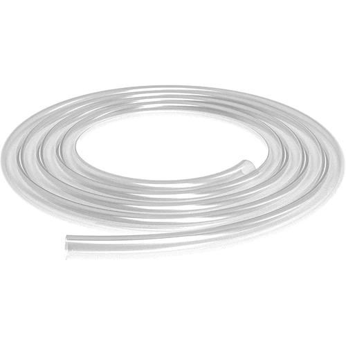 Namų rūkykla 5 kg - 5