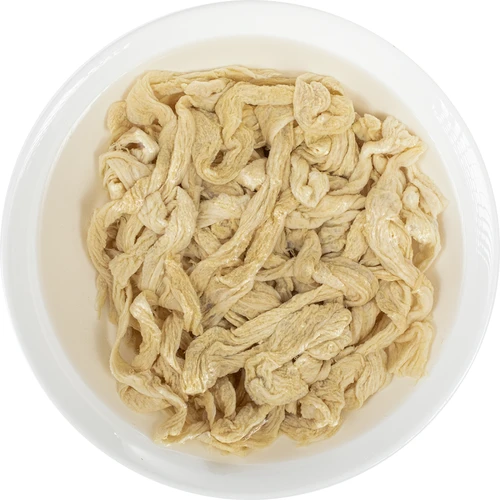 Natūralios kiaulinės žarnos 28/30, 90m - 5