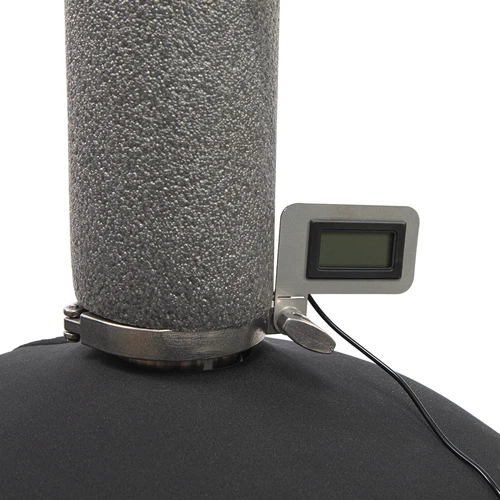 Neopreninis apšiltinimas hawkSTILL Convex 30 L distiliatoriaus puodui - 4