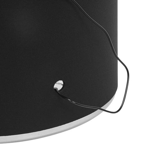 Neopreninis apšiltinimas hawkSTILL Convex 30 L distiliatoriaus puodui - 9