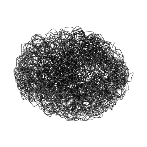 Nerūdijančios prizminės atramos - 2 vnt. - 3