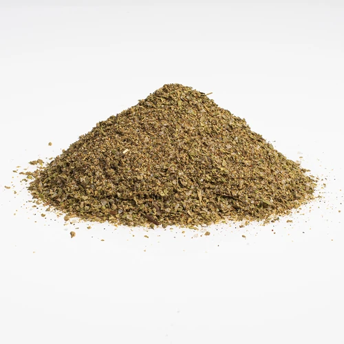 Nitritinė druska - sūrymas paprastajai dešrai - 2