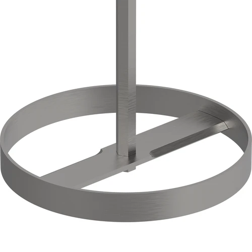 Obuolių smulkintuvas - 3