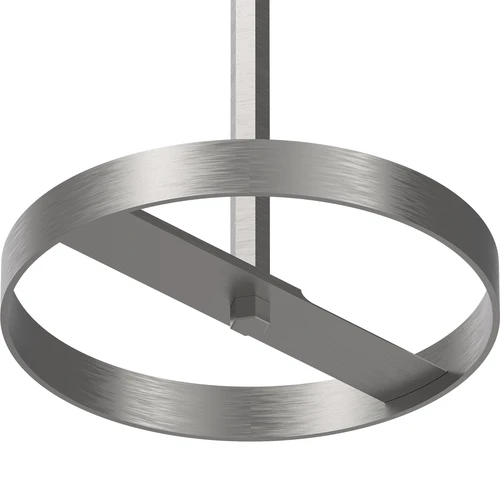 Obuolių smulkintuvas - 4