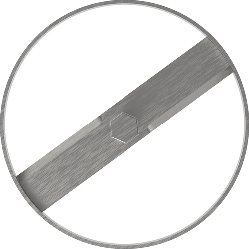 Obuolių smulkintuvas - 5