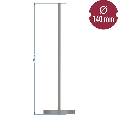 Obuolių smulkintuvas - 6