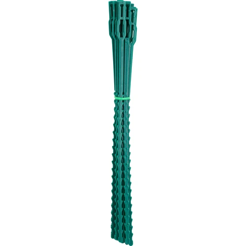 Opaski samozaciskowe PCV 13/17/22,5cm, 45szt.  - 1 