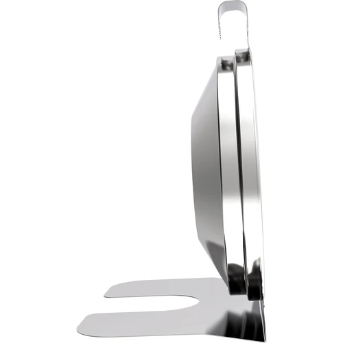 Orkaitės termometras (0 °C – +300 °C) Ø4,4 cm - 4