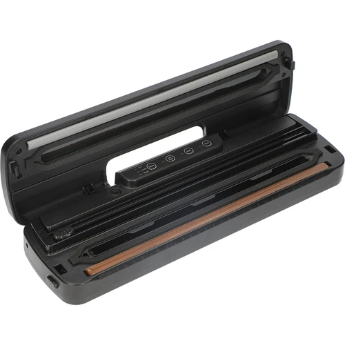 Pakaitinės tarpinės vakuuminio pakavimo aparatams 320620 ir 320623 - 6