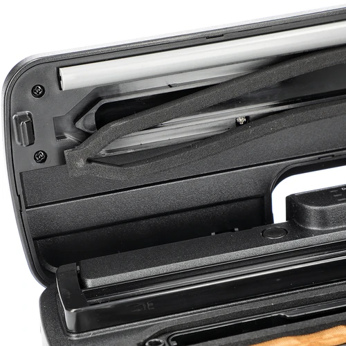 Pakaitinės tarpinės vakuuminio pakavimo aparatams 320620 ir 320623 - 9