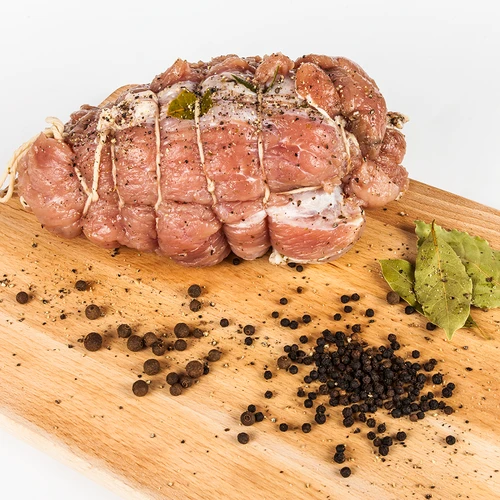 Pekelinė druska Vit-C - 400 g - 9