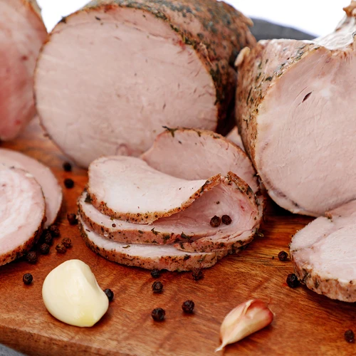 Peklosól Pekla czosnkowo-ziołowa do szynkowaru, 100 g - 7