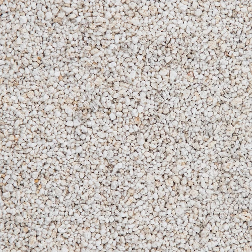 Perlitas vazoniniams augalams ir sodininkystei, 2 l - 6