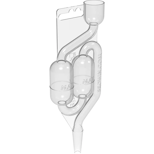 Plastikinis fermentacijos vamzdelis MAXI-v2 - 2