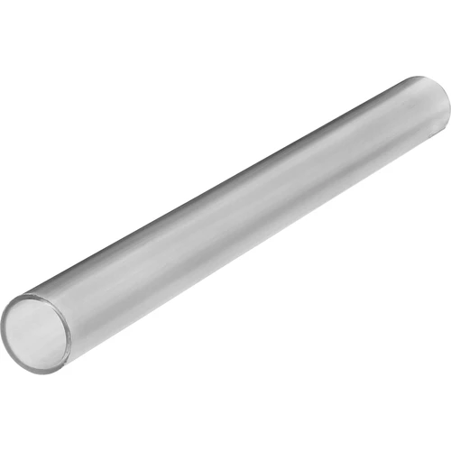 Plastikinis matavimo cilindras naudojimui su skysčių matuokliais, 25 cm - 2