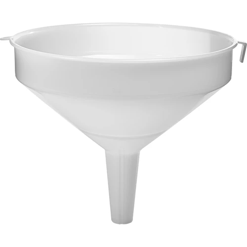 Plastikinis piltuvas Ø 30 cm