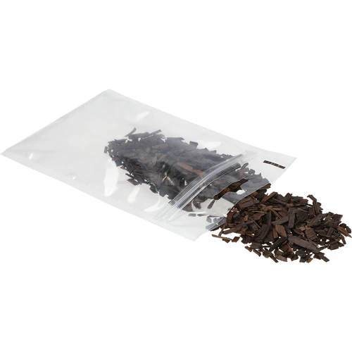 Płatki dębowe mocno opiekane, 20g - 3