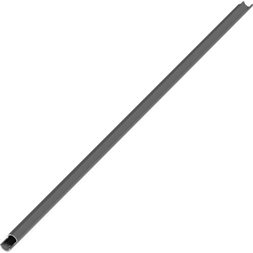 Plieniniai skersiniai elektrinei rūkyklai dragON 330275, 4 vnt. - 2