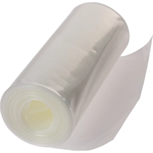 Poliamidinis mėsos gaminių apvalkalas 8 m – Ø73 mm, 100°C